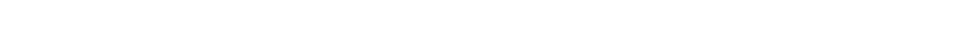 薔薇派設計